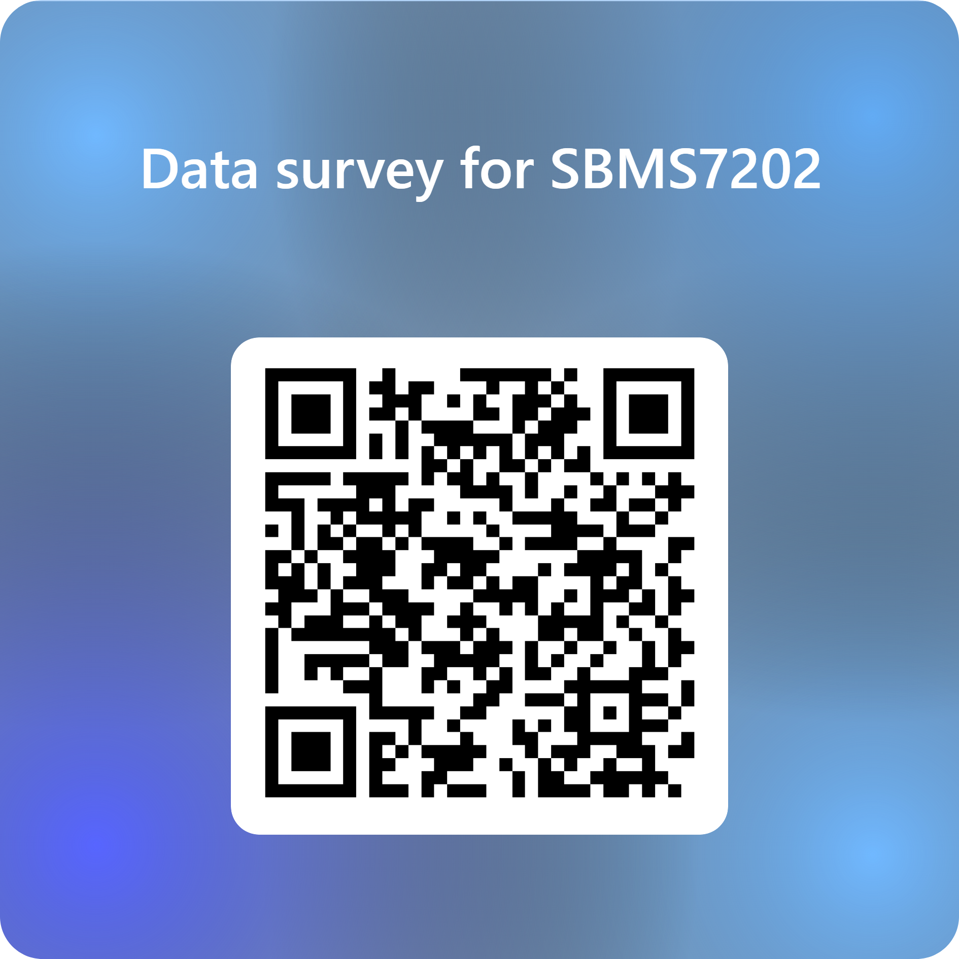 https://forms.cloud.microsoft/r/N29JZEAxFS